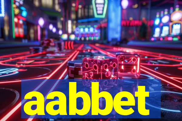 aabbet