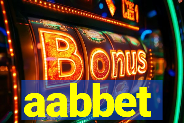 aabbet