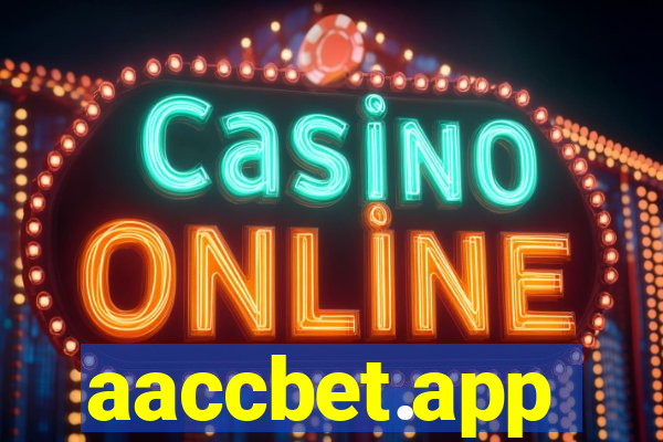 aaccbet.app