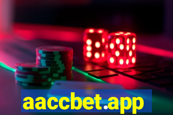 aaccbet.app