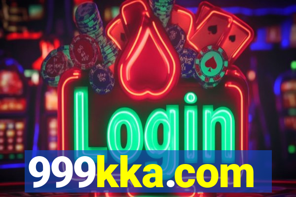 999kka.com