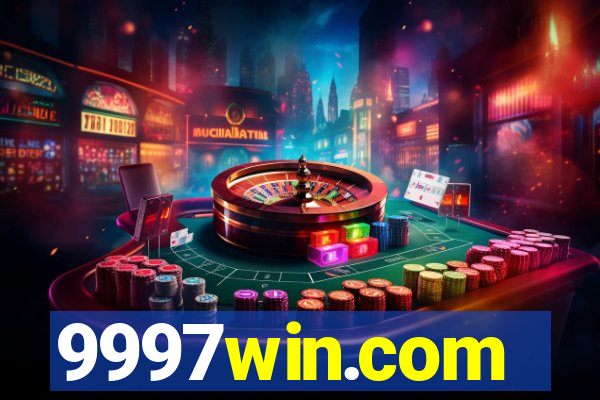 9997win.com