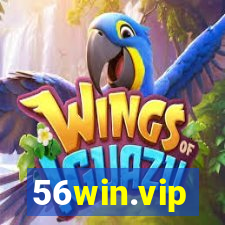 56win.vip