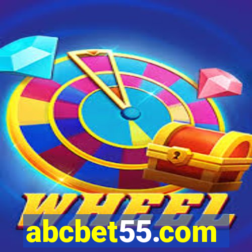 abcbet55.com