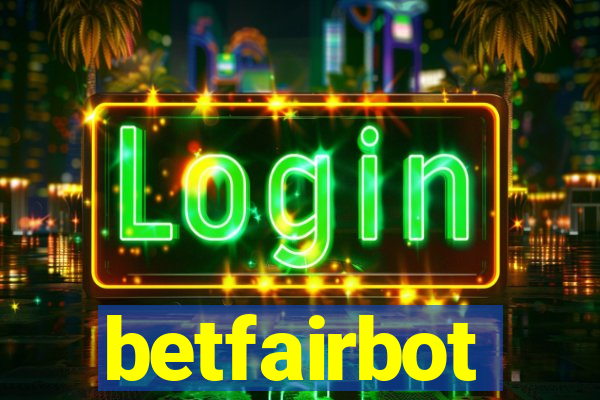 betfairbot