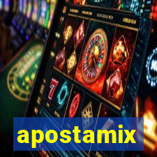 apostamix