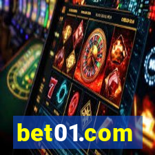 bet01.com