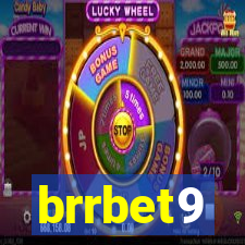 brrbet9