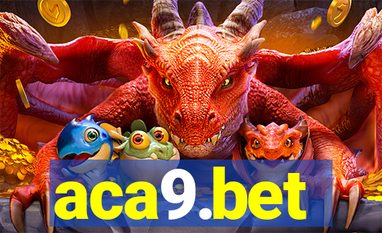 aca9.bet