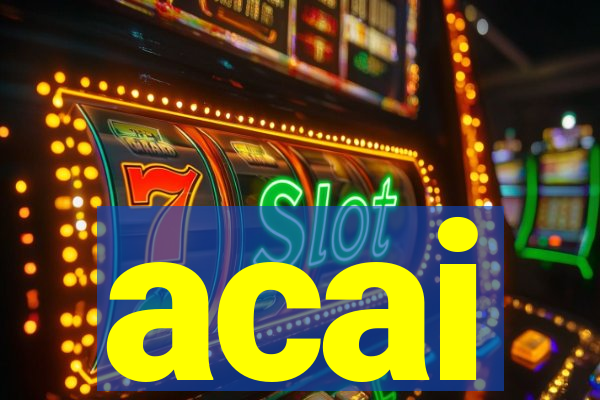 acai-bet