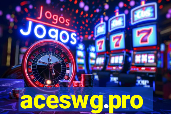 aceswg.pro