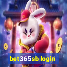 bet365sb login