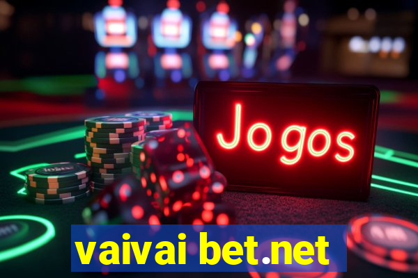 vaivai bet.net