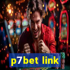 p7bet link