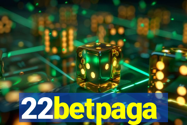 22betpaga