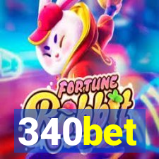 340bet