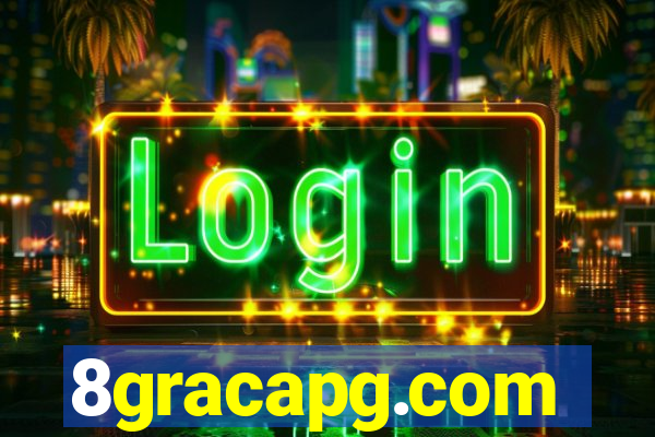 8gracapg.com