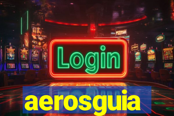 aerosguia