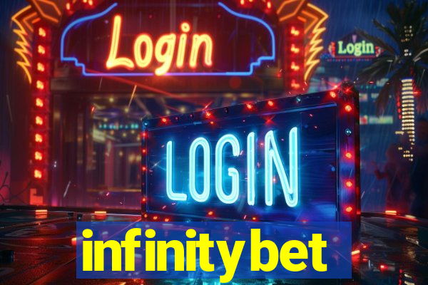 infinitybet