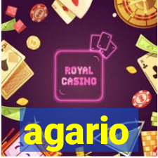 agario