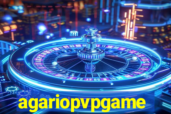 agariopvpgame