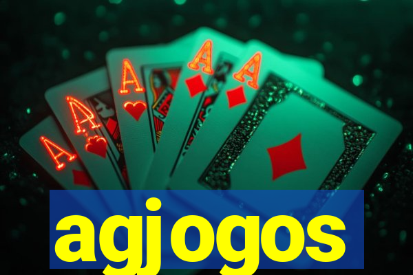 agjogos