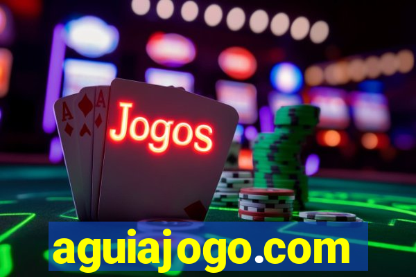 aguiajogo.com