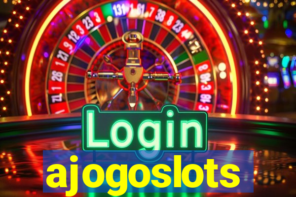 ajogoslots