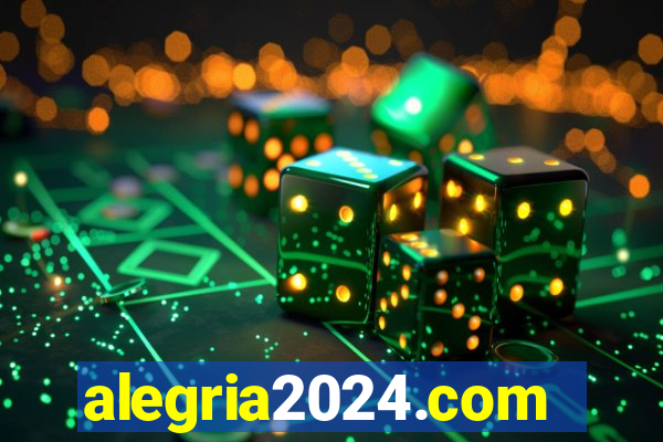 alegria2024.com