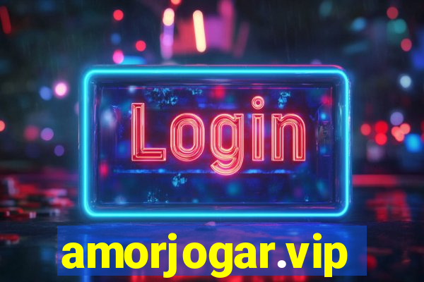 amorjogar.vip