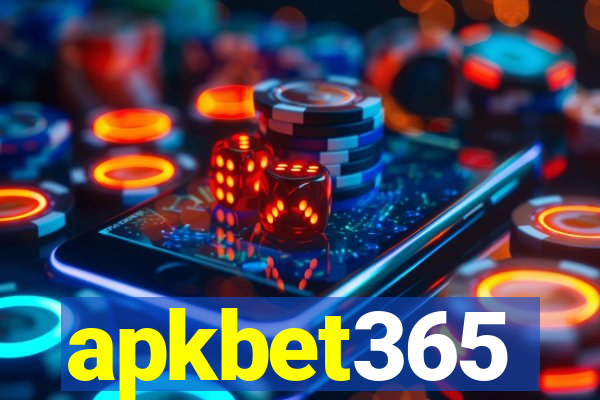 apkbet365