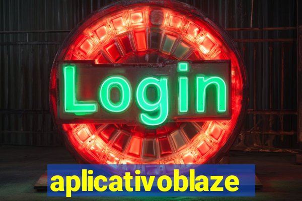 aplicativoblaze