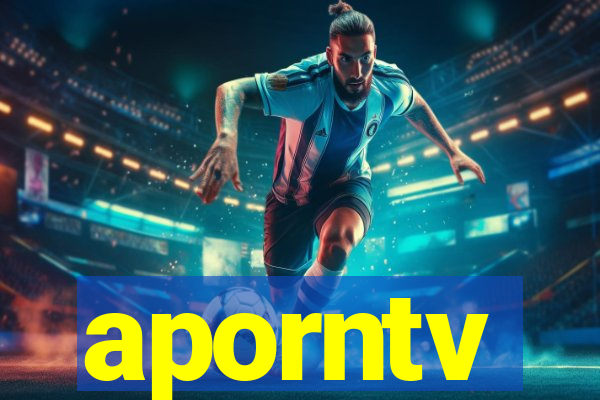 aporntv