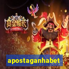 apostaganhabet