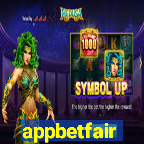 appbetfair