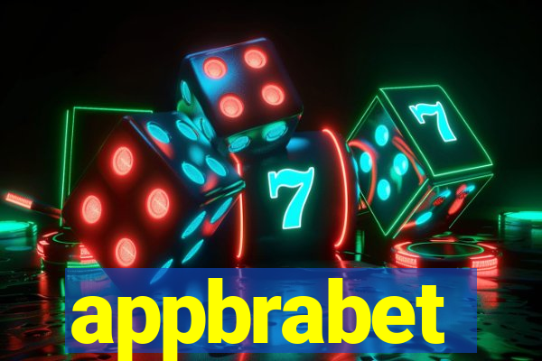 appbrabet