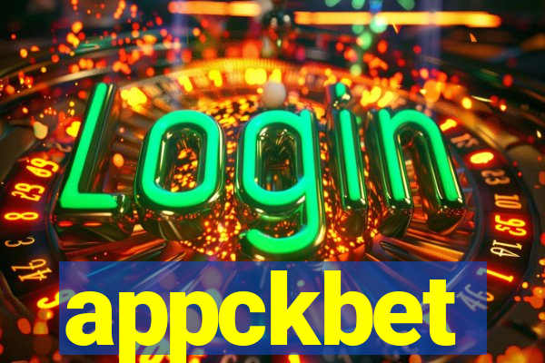 appckbet