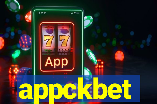 appckbet