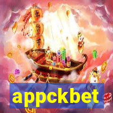 appckbet