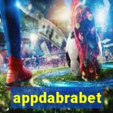 appdabrabet