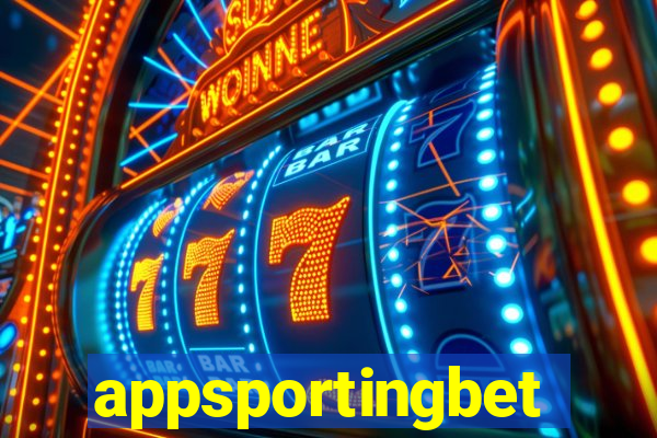 appsportingbet