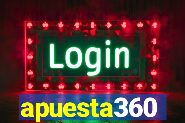 apuesta360