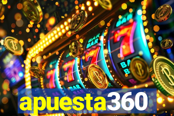 apuesta360