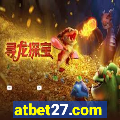 atbet27.com