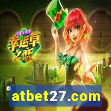 atbet27.com