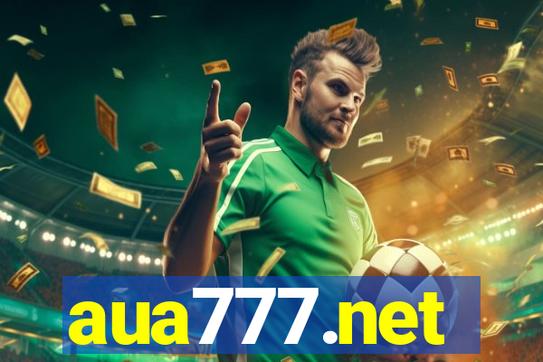 aua777.net