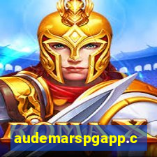 audemarspgapp.com