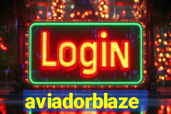 aviadorblaze