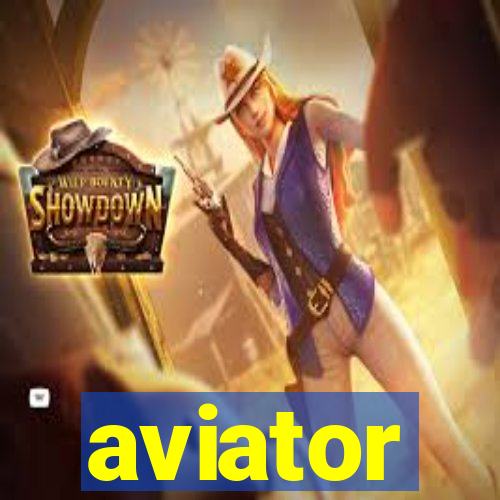 aviator-spribegaming.com