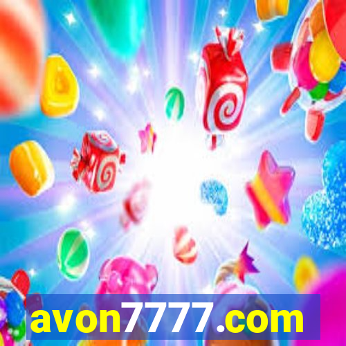 avon7777.com